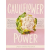 Cauliflower Power
