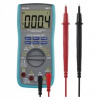EMOS MD-430