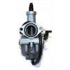 KARBURÁTOR PZ26 4t štvorkolka motor 125 150 LONCIN BASHAN