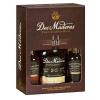 Dos Maderas PX 5+5 Tasting Set 40% 0,7 l (set)