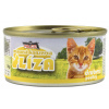 Sokol Falco LÍZA drůbeží 120 g