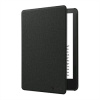C-TECH PROTECT púzdro pre Amazon Kindle TOUCH 2024, WAKE/SLEEP funkcie, hardcover, AKC-22, čierne/ PN:AKC-22BK