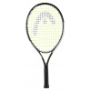 Juniorské tenisové rakety Head IG Speed Jr 23 (0000)