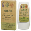 drRiedl Intenzívny očný krém proti vráskam (30ml)
