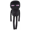 Mattel Minecraft Plyšák Figurka Enderman 20 cm