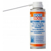 Liqui Moly 3110 Sprej na elektroniku 200 ml