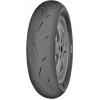 Mitas MC 35 S-Racer 2.0 100/90-12 49P F/R TL