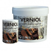 Pam VERNIOL 0,7L Transparent