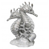 Porcelánová soška morský koník HP101.PTVH