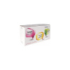 Xerox alter. toner pro Brother TN426C - cyan - 6 500str. 801L00953