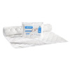 Podložka na matrac - PODKŁAD NA MATERAC OCHRANIACZ 140x200 AMW MEDICAL (Podložka na matrac - PODKŁAD NA MATERAC OCHRANIACZ 140x200 AMW MEDICAL)