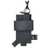Velcro pištoľové puzdro Inverted Insert Helikon-Tex® – Shadow Grey
