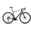 Cervelo Aspero GRX RX610 - woodsmoke 61