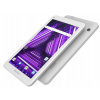 TABLET ARCHOS 7 IPS 4,8GHZ 16GB 3G BT WiFi GPS 2GB RAM Android 10