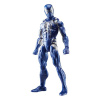 Hasbro Spider-Man 2 Marvel Legends Gamerverse Akční Figurka Peter Parker (Anti-Venom Suit Style) 15 cm