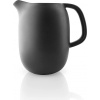 Eva Solo Nordic Kitchen 1 l