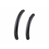 Trek Wahoo Path Fender Set