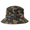 Klobouk Avid Carp Distortion Camo Bucket Hat