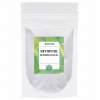 Erytrol erytritol BONUM - 500 g
