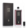 Serge Lutens La Fille de Berlin 100 ml parfumovaná voda unisex EDP