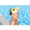 Okuliare Bestway® 22039, Hydro-Swim Aquanaut, mix farieb, plavecké, na potápanie, do vody