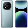 Xiaomi Redmi Note 14 Pro+ 5G 8GB/256GB, modrá 60775