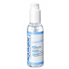Joydivision Aquaglide Sensitive 125 ml