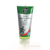 Allga San Kosodrevinový gél 100 ml