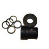 AEROZINE BB30 Pressfit 46 mm pre 24 mm os