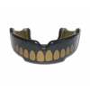 Safe Jawz Extro Series SR goldie