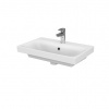 CERSANIT - NÁBYTKOVÉ UMÝVADLO MODUO SLIM 60X38 BOX K116-010