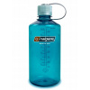 Nalgene Narrow Mouth 1000ml