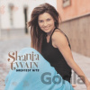 Shania Twain: Greatest Hits LP - Shania Twain