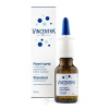Vincentka Standard nosný sprej 25 ml