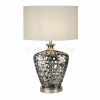 SEARCHLIGHT NETWORK EU4852CC
