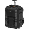 Lowepro Pro Trekker RLX 450 AW II LP37272-PWW