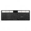 Powerton SolarSlim US WPKBSS-B US