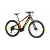 Crussis e-Largo 9.8-S 2023