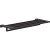 HansGrohe 41751670