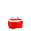 termo košík reisenthel coolerbag S pocket pop strawberry