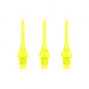 Bull's Hroty Ball Point - 500 ks - yellow