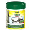 Tetra Pleco Tablets 275 tablet