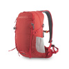 Pinguin Ride 25 l Red