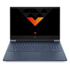 NTB HP VICTUS 16-r1001nc, Core i5-14500HX, 16.1