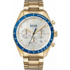 Hodinky Hugo Boss 1513631