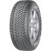 Goodyear ULTRA GRIP ICE SUV G1 TL XL M+S 3PMSF 245/55 R19 107T – záruka 5 rokov