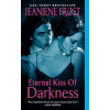 Eternal Kiss of Darkness