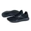 Reebok Flexagon Energy Tr 2.0 H67380 59288 Sport & Lifestyle 43