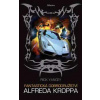 Fantastická dobrodružství Alfreda Kroppa - Rick Yancey