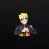 Konix Naruto Bust Bank KX-NAR-BANK